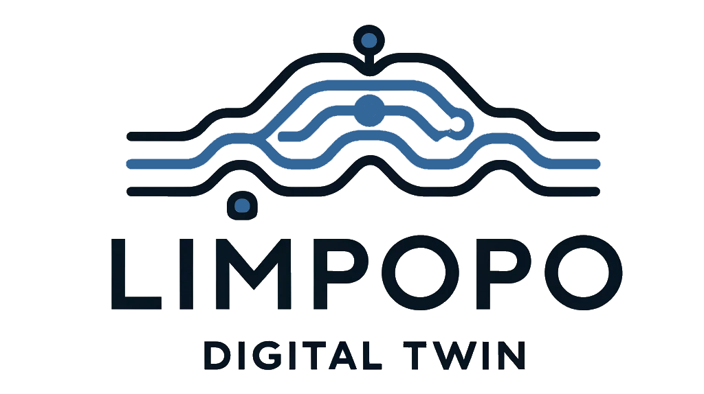 Limpopo Digital Twin